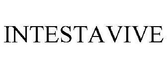 INTESTAVIVE