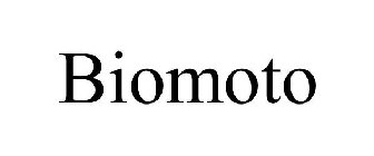 BIOMOTO