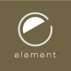 ELEMENT