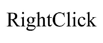 RIGHTCLICK