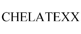 CHELATEXX