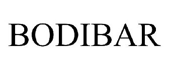 BODIBAR