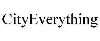 CITYEVERYTHING