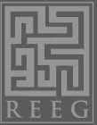 REEG