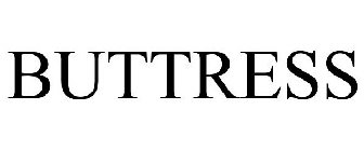 Image for trademark with serial number 78972289