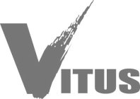 VITUS