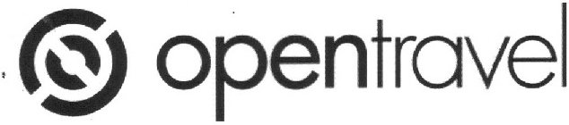 OPENTRAVEL