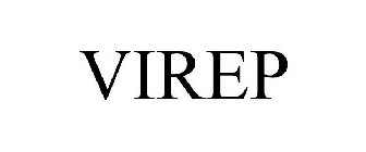 VIREP