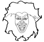 Image Trademark