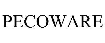 PECOWARE