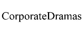 CORPORATEDRAMAS