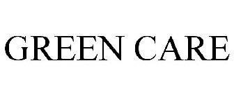 GREEN CARE