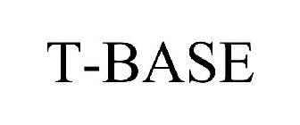 T-BASE