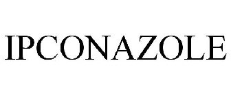 IPCONAZOLE