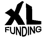 XL FUNDING
