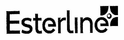 ESTERLINE