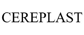 CEREPLAST
