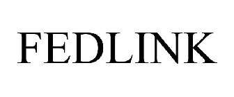FEDLINK