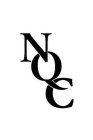 NQC