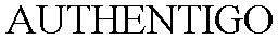 AUTHENTIGO