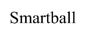 SMARTBALL