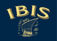 IBIS