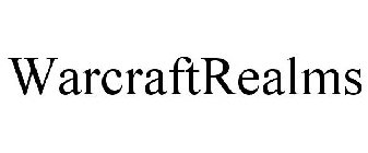 WARCRAFTREALMS