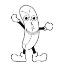 Image Trademark