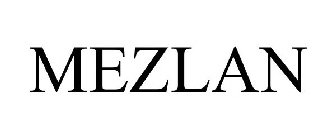 MEZLAN