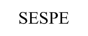 SESPE