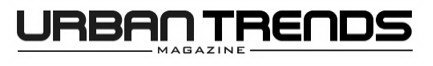 URBAN TRENDS MAGAZINE