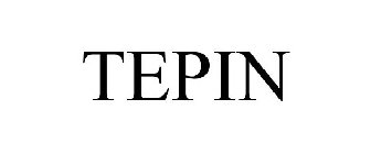 TEPIN