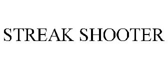 STREAK SHOOTER