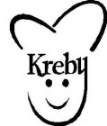 KREBY