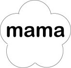 MAMA