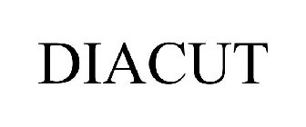 DIACUT