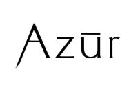 AZUR