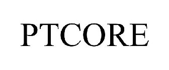 PTCORE