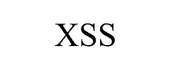 XSS