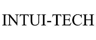 INTUI-TECH