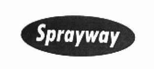 SPRAYWAY