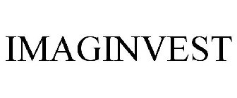 IMAGINVEST