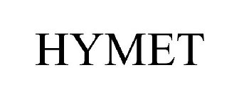 HYMET