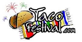 TACO FESTIVAL.COM