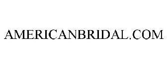 AMERICANBRIDAL.COM
