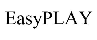 EASYPLAY