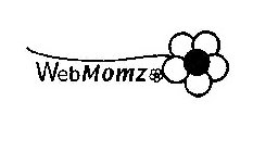 WEBMOMZ