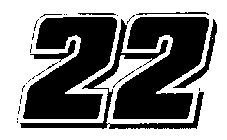 22