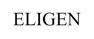 ELIGEN