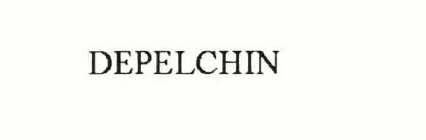 DEPELCHIN